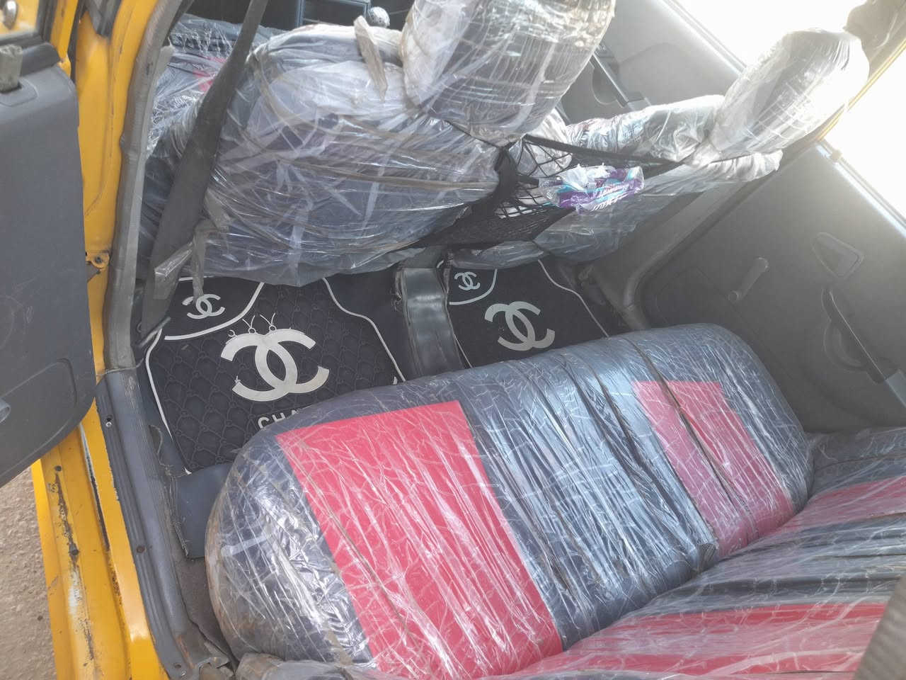 سلام عليكم سايبا مكينه بيهه خيط بخار قليل شواصي نضاف رقم الماني بغداد سنويه عضم راعيهه مسافر مكاني بغداد تخم تاير جديد السعر 13 الاتصال على هذا الرقم***********
