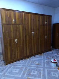 كنتور جديد • رمادي