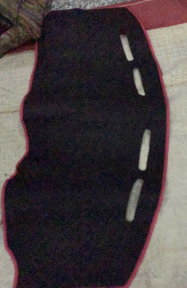 السلام عليكم للبيع غطاء دشبول جاجر 2020 اصلي مرتب وثخين عنوانه بغداد الدوره اي ستفسار خاص وتدلل


**إذا كنت صاحب هذا الإعلان وتريد حذفه لأي سبب، رجاءا أرسل رسالة إلى الدعم الفني**