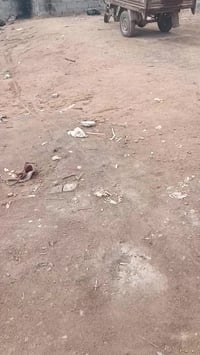 قنطرة السلام • ٥٠م • فرع سيراميك الشريفي