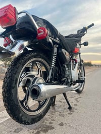 نامي برو • موديل ٢١ • كهربائيات كاملة