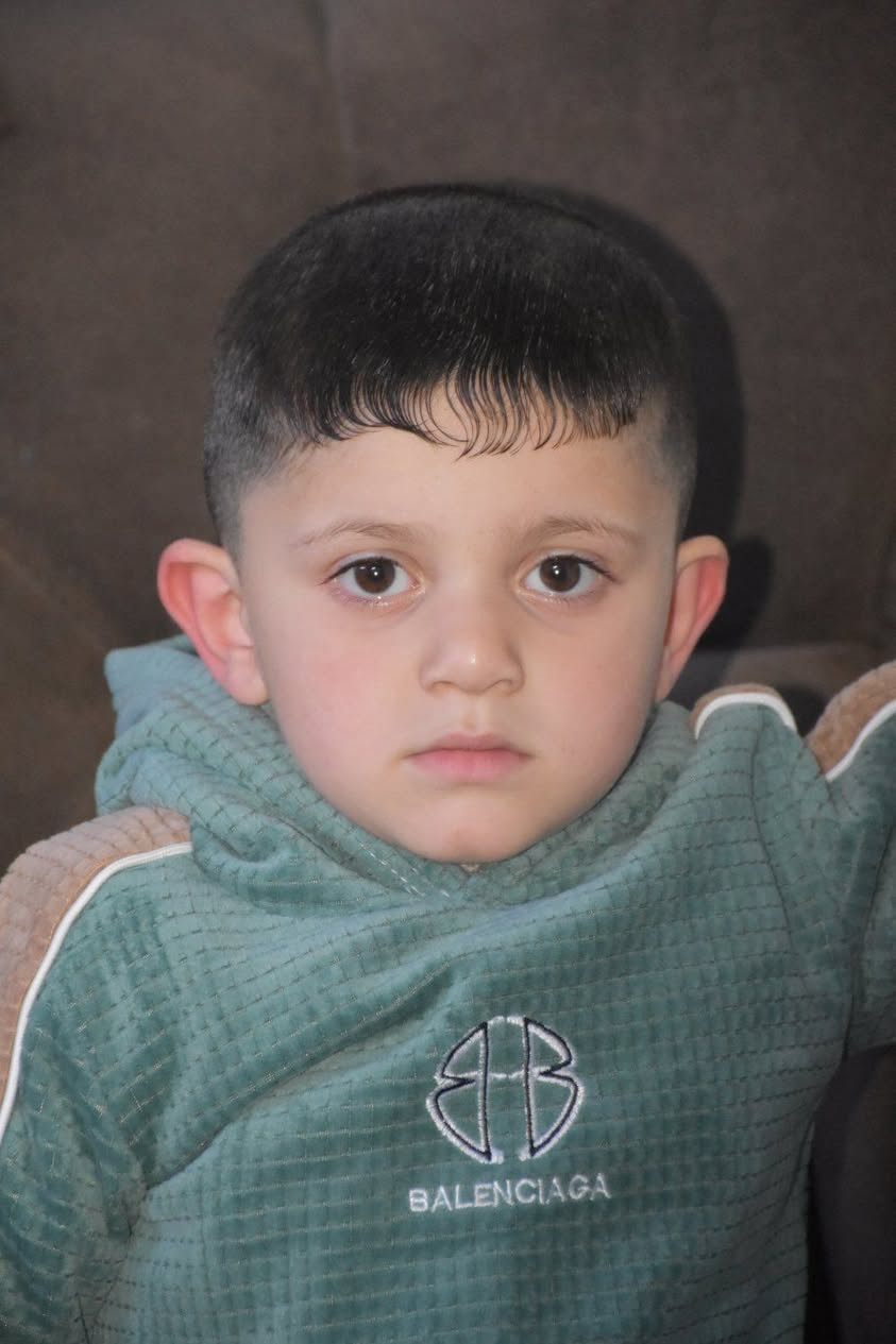 كامره نيكون 7200 للبيع النظافة كدام العين استخدام شخصي 
ملحقاتها
عدسة 70  - 300
بدي
جنطه
شاحنة
بطاريه
حزام كتف
السعر 570 الف وبيها مجال بسيط

ومتوفر شركات نقل


**إذا كنت صاحب هذا الإعلان وتريد حذفه لأي سبب، رجاءا أرسل رسالة إلى الدعم الفني**