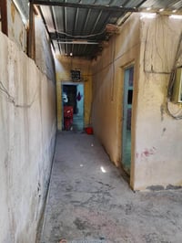 حي الحكيم • ١٢٥م • طابو صرف