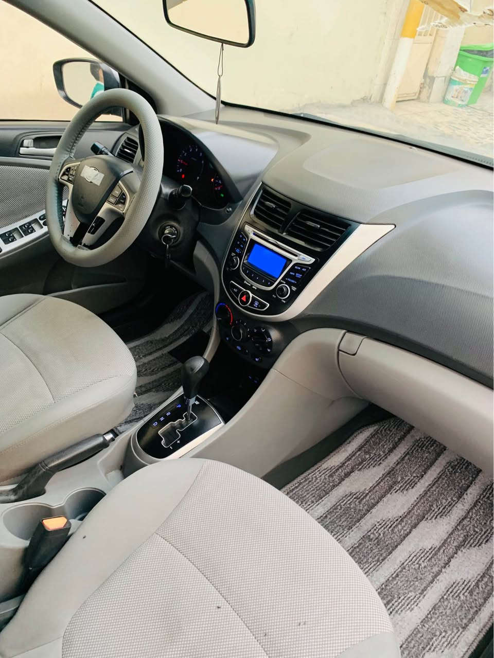 اكسنت موديل 2014 وأرد حادث جاملغ امامي بدون دواخل مكينة كير كهربائيات حدادية تبريد تخم تاير خير من الله مواصفات جام كهربائي مري كهربائي تحكم ستيرن كشن تدفئه سعر 88 مشروع وطني مصفرة غرامات سنوية 2030 عنوان بغداد البلديات الاتصال *********** بغداد, العراق
