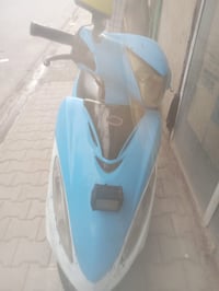 دراجه كامكو   لبيع الدراجه خير من الله   نكره سلف   تجي تفحص  تلع اترا...