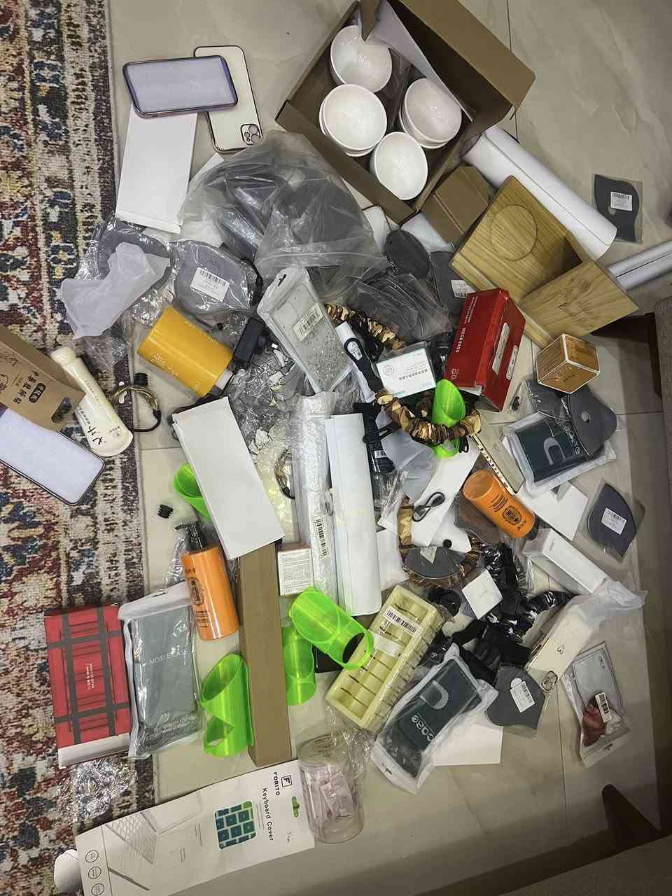 شلعه


**إذا كنت صاحب هذا الإعلان وتريد حذفه لأي سبب، رجاءا أرسل رسالة إلى الدعم الفني**