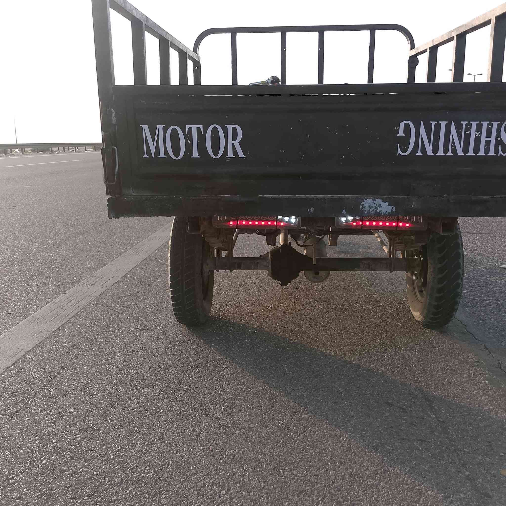 ستوته MTR   تعمير جديد كهربائيات شغاله سلف  شغال مكينه مكفوله  اكسن مكفول بدي نضيف مكان الزبير السعر 650 وبيها مجال ***********
