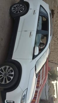 سورنتو ٢٠١٤ خليجي فول مواصفات ٤ سلندر ماشيه ١١٥ حقيقي تدگ جرس ١٢٠ الوص...