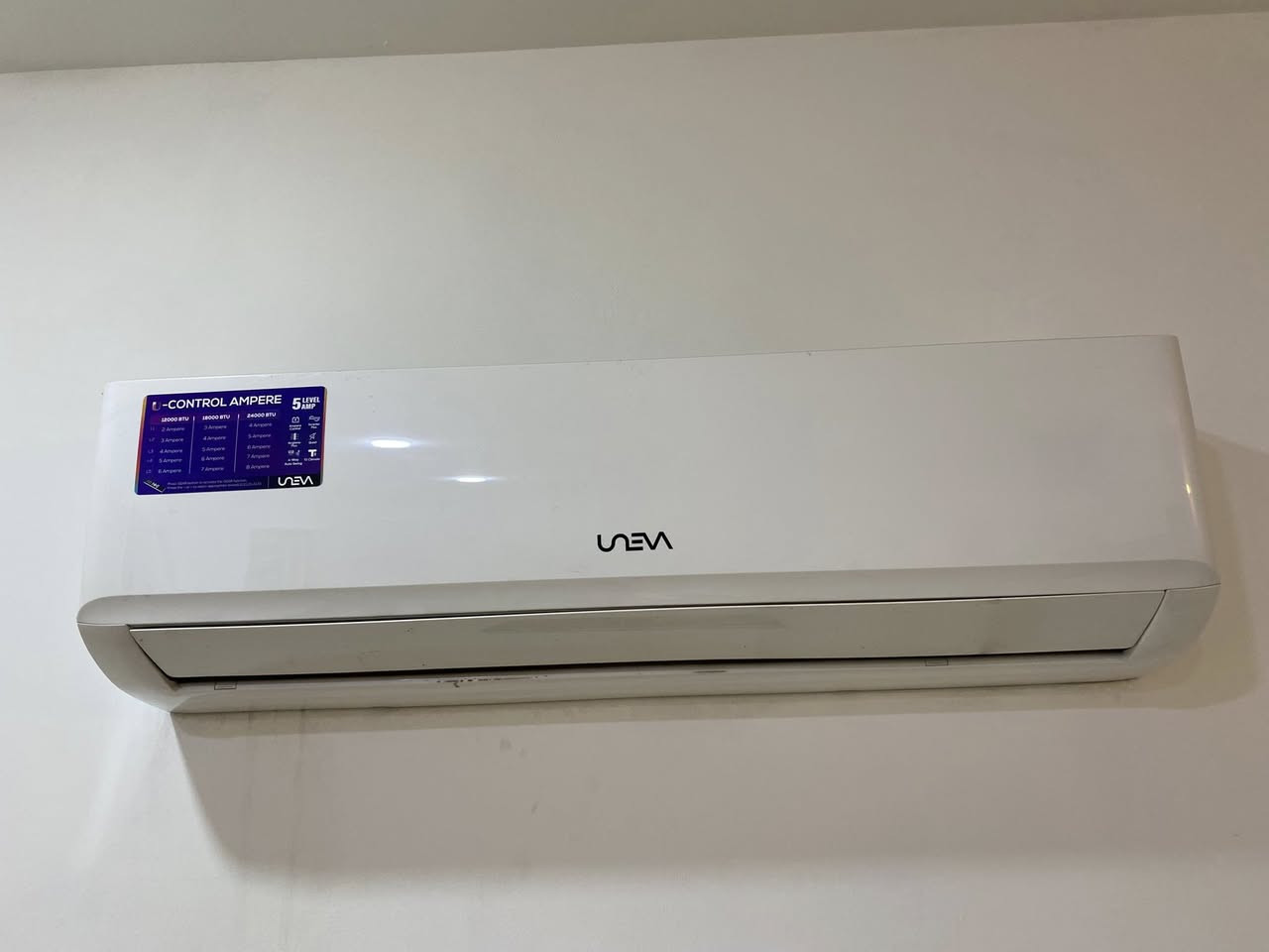 الاغراض كلمن و سعره
تواجد حي القاهرة الثانية 
تواصل واتساب ***********
