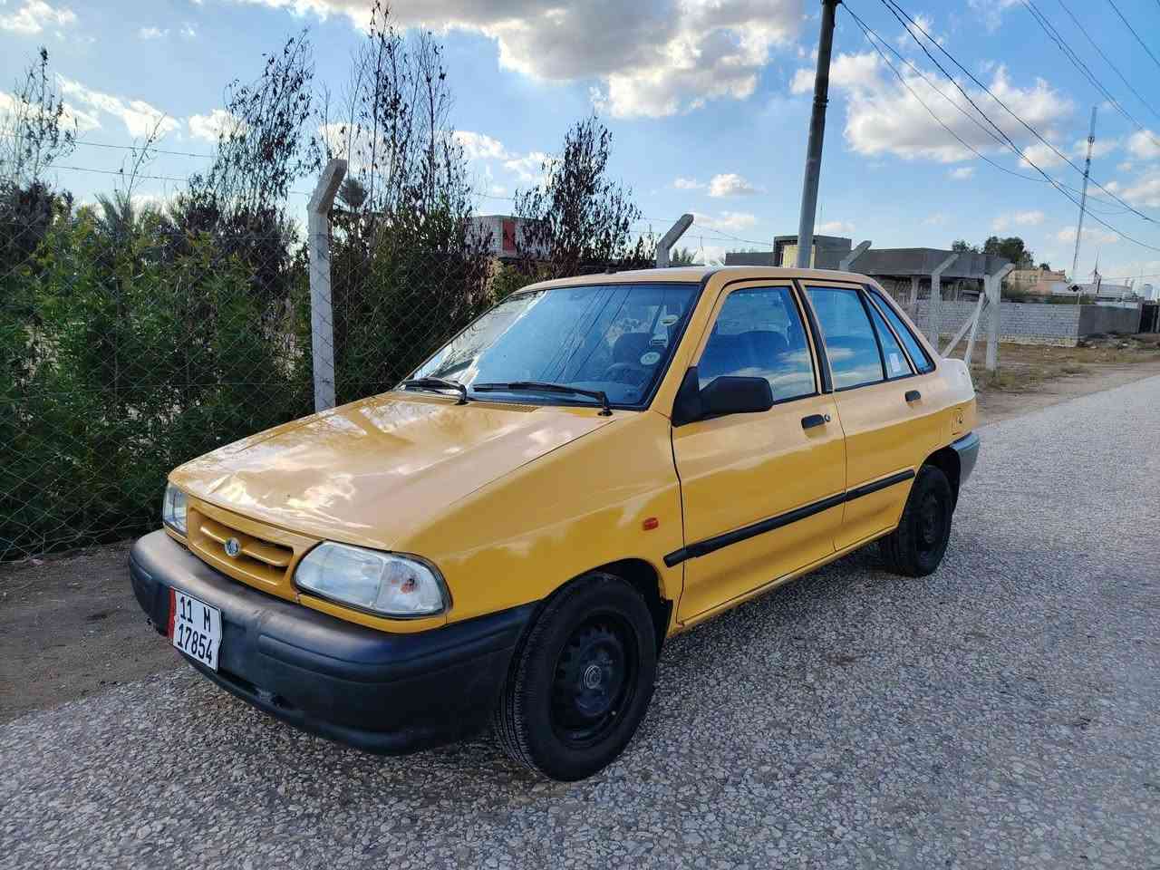 *********** 
سايبا
موديل 2015
رقم بغداد انكليزي بسمينه
سنويه جديد مصفره هيئه وغرامات
 تحويل مباشر تخم تاير تبريد ثلح
شاشه سياره متعوب عليه مال جناي
كبل للشارع السعر ٣١ وشراي يتصل ماجواب خاص مكاني بابل مركز مدينه
