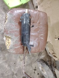 FM • جديده • كوفه