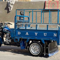 ستوته للبيع موديل 23رقم وسنويه رقمي 07722916298