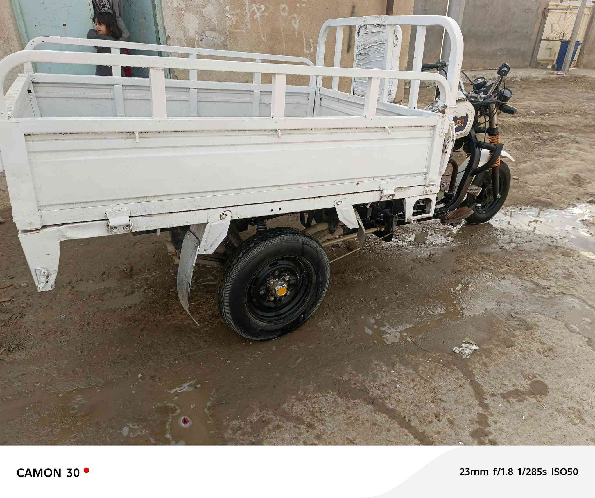 سلام عليكم
ستوته للبيع 
موديل 20
أوراق  
شاصي وبدي ابلاد 
تعمير كله جديد عوزها بس محرك 
اكسن كبس 
مكاني ناصرية قضاء الفجر 
سعر خاص الهاتف 
شراي يتصل وبي خير ويدلل ‏‪***********‬‏
