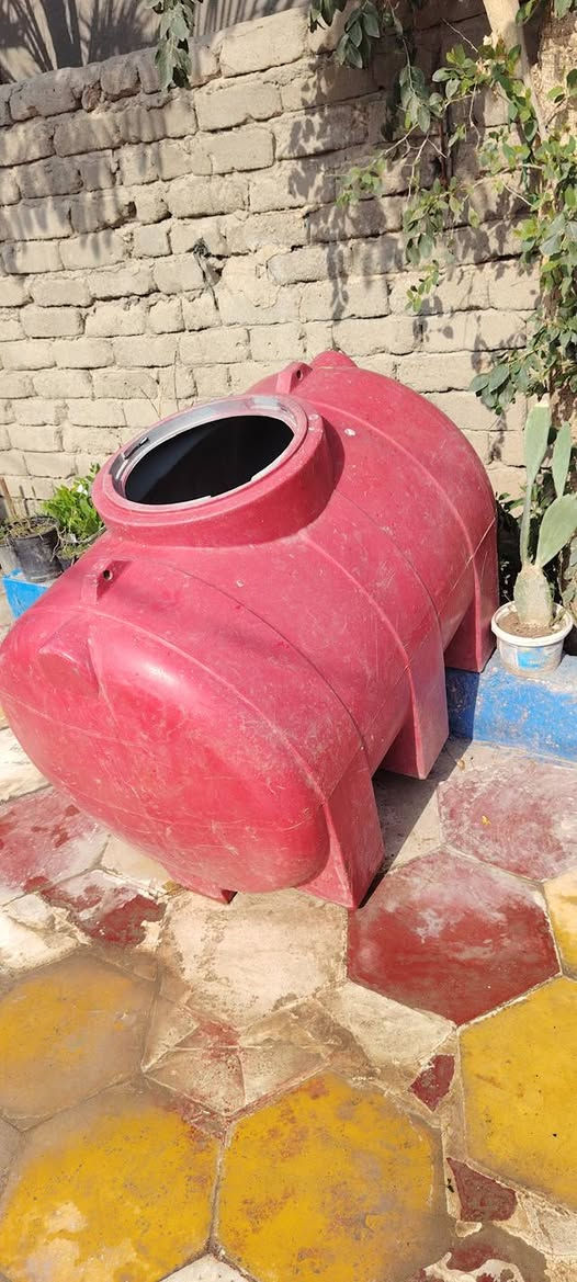 للبيع تانكي سعر ٣٠ ماطور سعر ٤٠ شافطه سعر ٣٠ غساله سعر ٧٠ تنور غاز سعر ١٠ تواصل واتساب ***********
