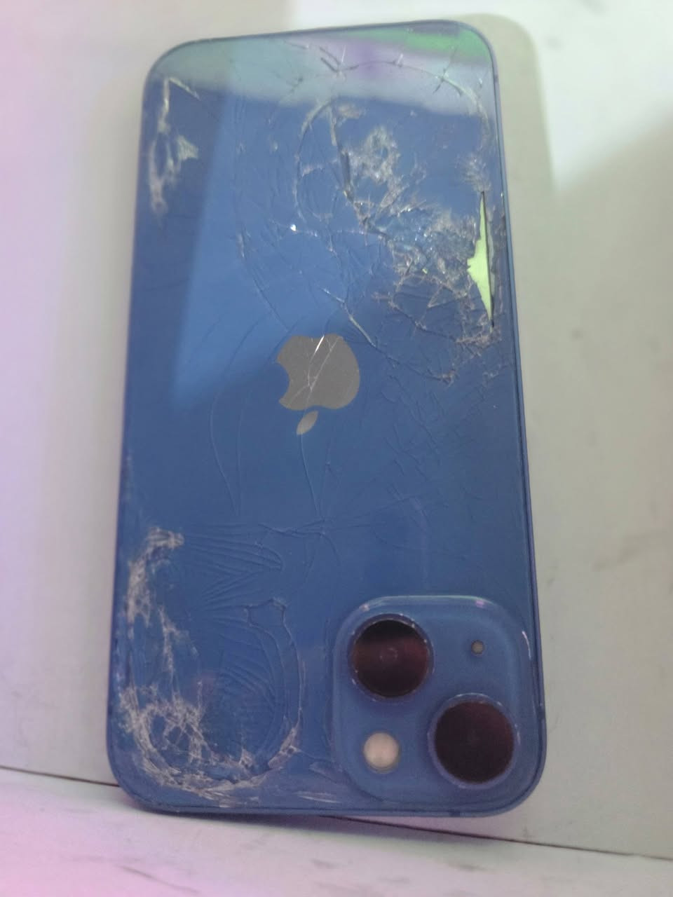 تقييم التليفون 100 نجمه
توصيل لكافه المحافظات 
13 عادي 
مشحون 396 مره 
بطاريه 91 
مقفول اي كلاود 
السعر 175 قفل


**إذا كنت صاحب هذا الإعلان وتريد حذفه لأي سبب، رجاءا أرسل رسالة إلى الدعم الفني**