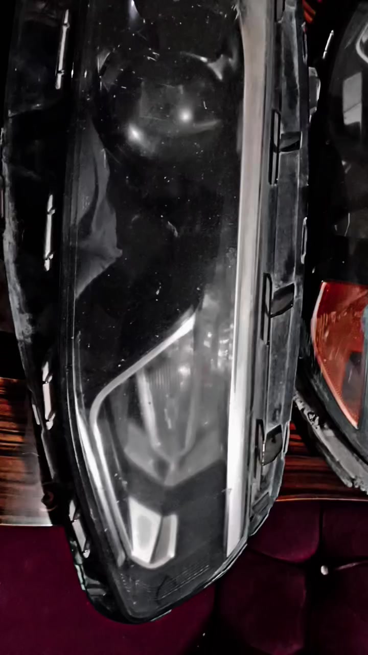 مازدات ماليبو مديل 17 18يرهم
بلااديات العنوان اصليخ شارع المعارض السعر 75 
***********
