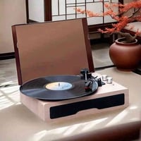 جديد غير مستخدم   07703944613