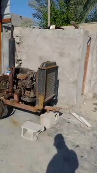 معمل متكامل للبيع  عنوان بغداد  اتصل على رقم  07733370113 07817783165و...