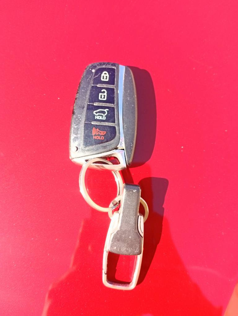 سنتافيه 2016 حره نجف تحويل مباشر وارد امريكي حادثها باب مبدل وبيه صبغ رش بالجهه اليمنئ سياره موصفات بانورما شاشه كامرا كشن جلد كشن كهرباء رادار انظمه قياده ايكو جنطه كهرباء سياره جاهزه مابيه نواقص محرك ٤ اسلندر السعر 137  وبيه مجال مكاني ناصريه مركز الاتصال ***********///***********
