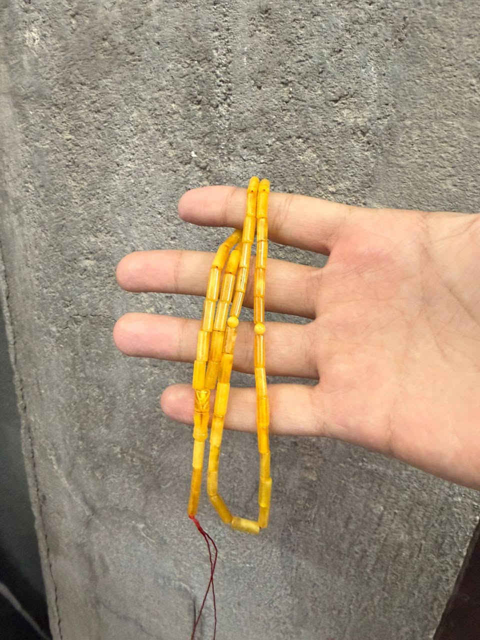 مسباح كهرب بولندي قصبي ابيعلك قطعه مو وزن مهتم واتساب ***********
