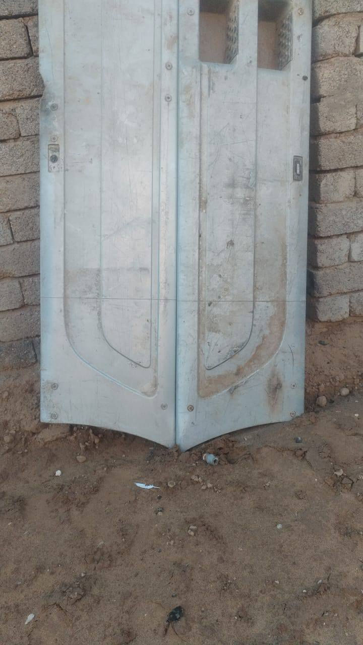 السلام عليكم
سبايدرات دمعه محور كصير 
***********
