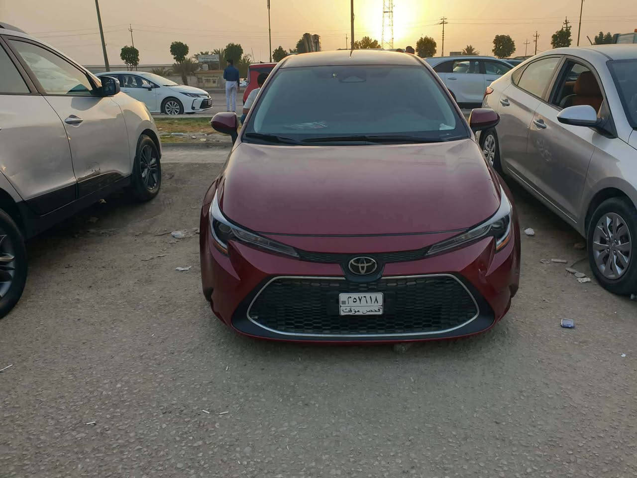 سلام عليكم


**إذا كنت صاحب هذا الإعلان وتريد حذفه لأي سبب، رجاءا أرسل رسالة إلى الدعم الفني**