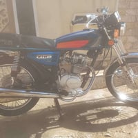 دراجه اربع كير • موديل 2026 • كفالة