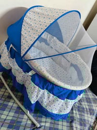 أثاث أطفال • للبيع