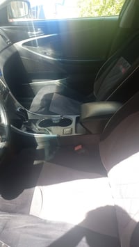 سوناتا للبيع او مراوس حسب القناعه موديل ١٣ فول 1/1 ٠٧٨٢٨٩١٠٤٨٣