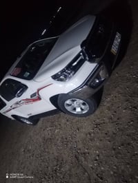 فرويل • ماشيه ٣٤٠٠٠ • رقم اربيل