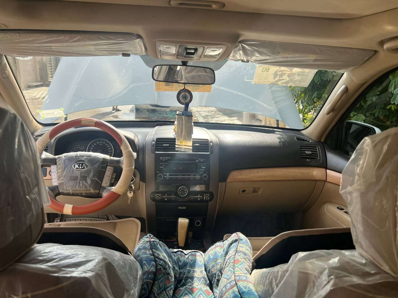 يا الله 
مهافي خليجي موديل 2015 للبيع او للمراوس 
 كفاله عامه  رقم دهوك الجديد باسمي وهزه جديده تحويل مباشر باسم 
 معروضه ب 165  ورقه وبيه مجال ان شاء الله 
فول مواصفات عدا البصمه جاهزه من كلشي تدفئة تبريد تخم تاير جديد ماشيه 79  الف كيلو بعده زيرو بحاله الوكاله مكينه سته سلندر 
//كير محرك كفاله عامه معروضه للبيع او للمراوس بسياره صفره 
السياره مرتبه ونضيفه رقمه شمالي الجديد هزه جديده تحويل مباشر باسم المشتري وهذا رقمي للتواصل

***********
وهاي قناه التلكرام بيه اهواي سيارات معروضه 

https://t.me/ali1hhm
