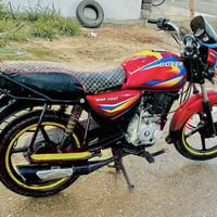 بوكسر ٢٠٢٠ • أوراق ضايعة • ديالى شهربان