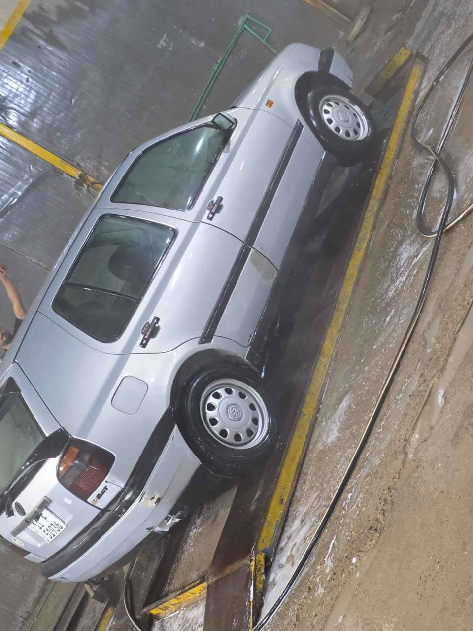 گولف ٩٣ بأسمي رقم انگليزي
كلشي بيهه شغال ترايك للسعودية 
نقص غاز تبريد فقط سعرهه ٤٠ وبيهه مجال شويونه كلش 
*********** بغداد, العراق
