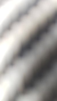 كامكو جي فور • كهربائيات شغالة • نظيفه