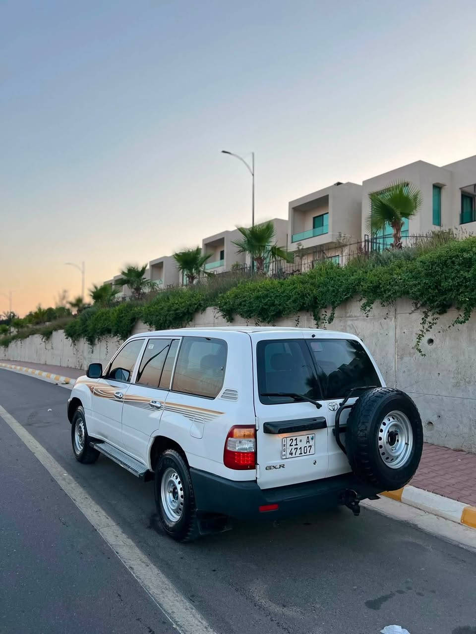 سەرەتا بەناوی خودای گەورە
مۆنیکا مۆدێل2001 سەنەوی تا 30 تازەیە دوپارچەو دوپەلەی هەیە دینارێک مەسروفی نیە ماڵی دۆستە
***********
ئەگەر مشتەریت تەلەفوون بکە

