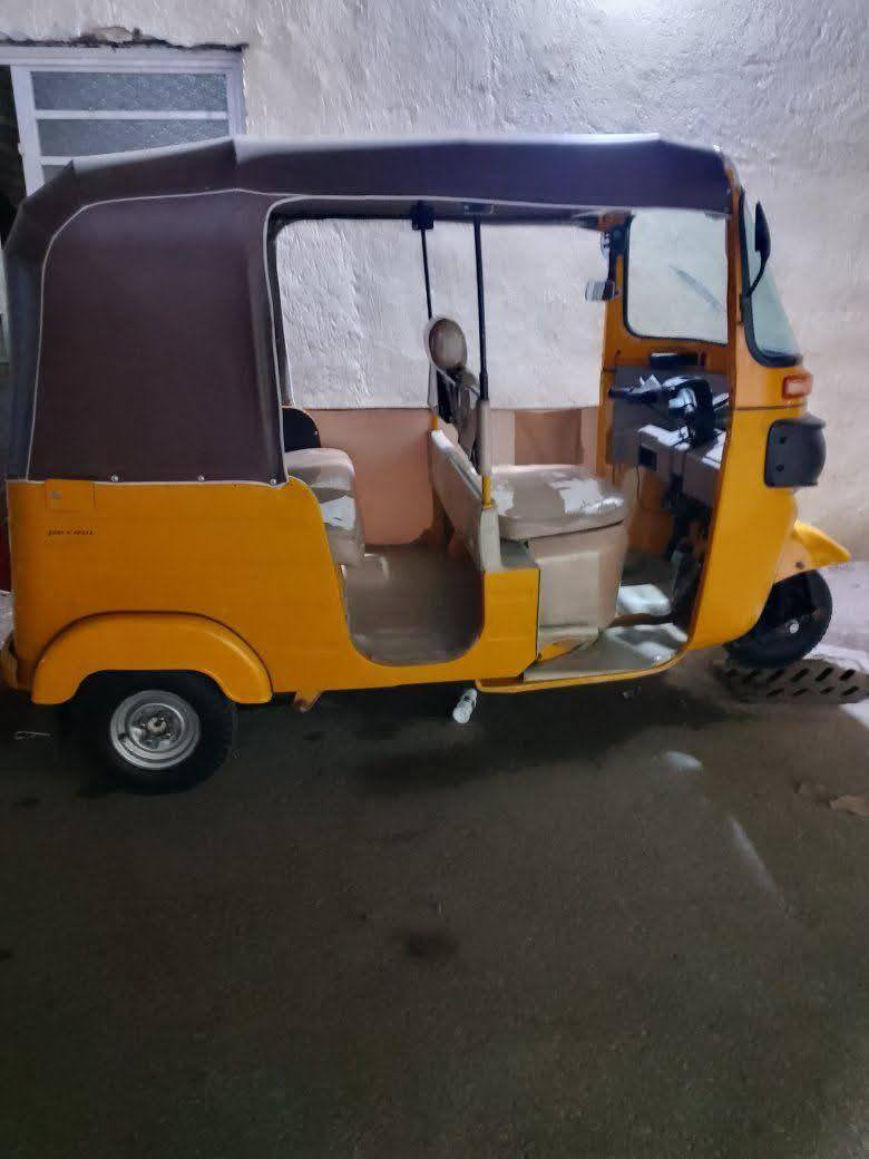 20 كفاله عامه محرك وكشر رقم وسنويه بسمي مكاني بغداد سعر 5 ملاين بيه مجال شي بسيط ‏‪***********‬‏
