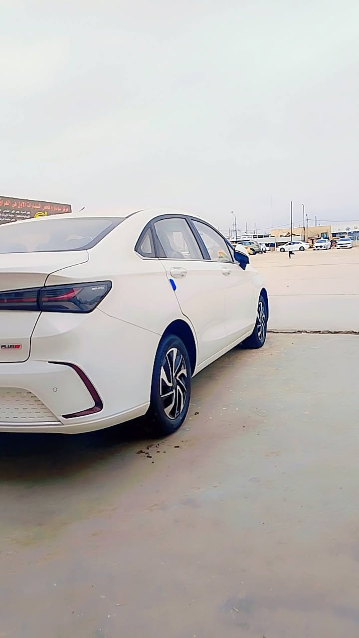 سياره بايك زيرو مديل 26رقم واسط تحويل مباشر سعر 140وبيه مجال


**إذا كنت صاحب هذا الإعلان وتريد حذفه لأي سبب، رجاءا أرسل رسالة إلى الدعم الفني**