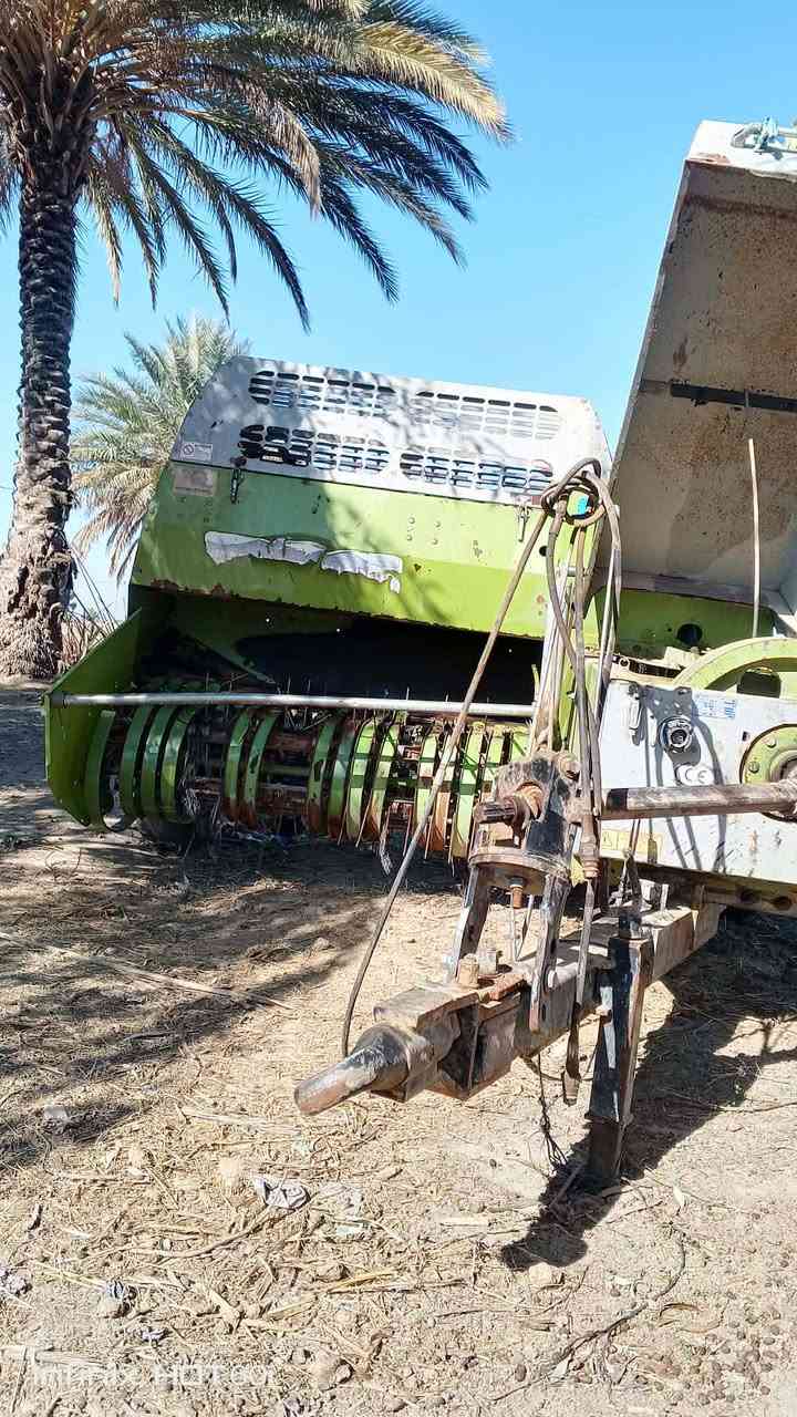 كابسه البيع موديل 2020مكفوله كفاله عامه شغاله المكان بابل الحمزه الغربي ‏‪***********‬‏
