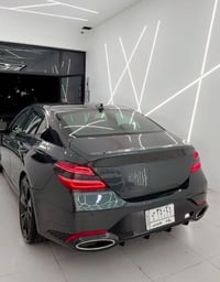 جي 70 • ٦ سلندر • ٢٠٢٢ بغداد