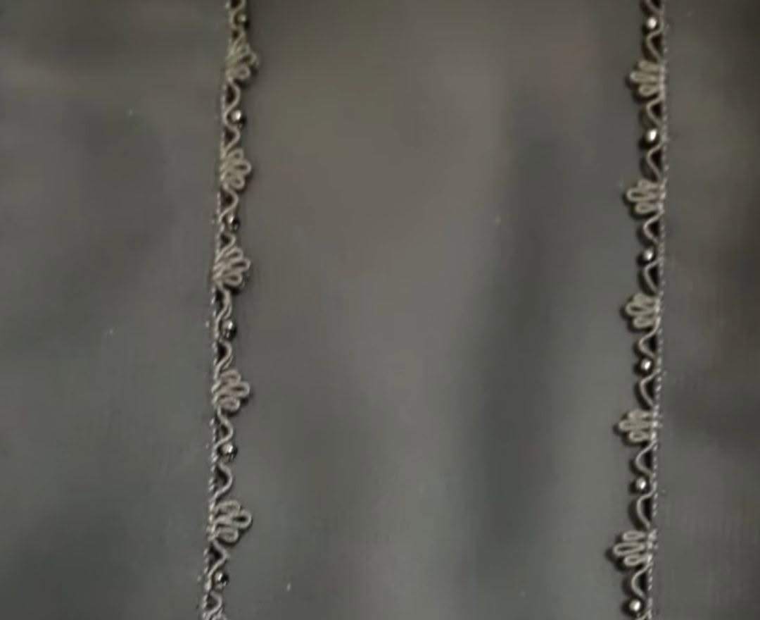 رفاعي تقاطع لملعب


**إذا كنت صاحب هذا الإعلان وتريد حذفه لأي سبب، رجاءا أرسل رسالة إلى الدعم الفني**