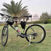 C700 • بسكليت • بصليخ