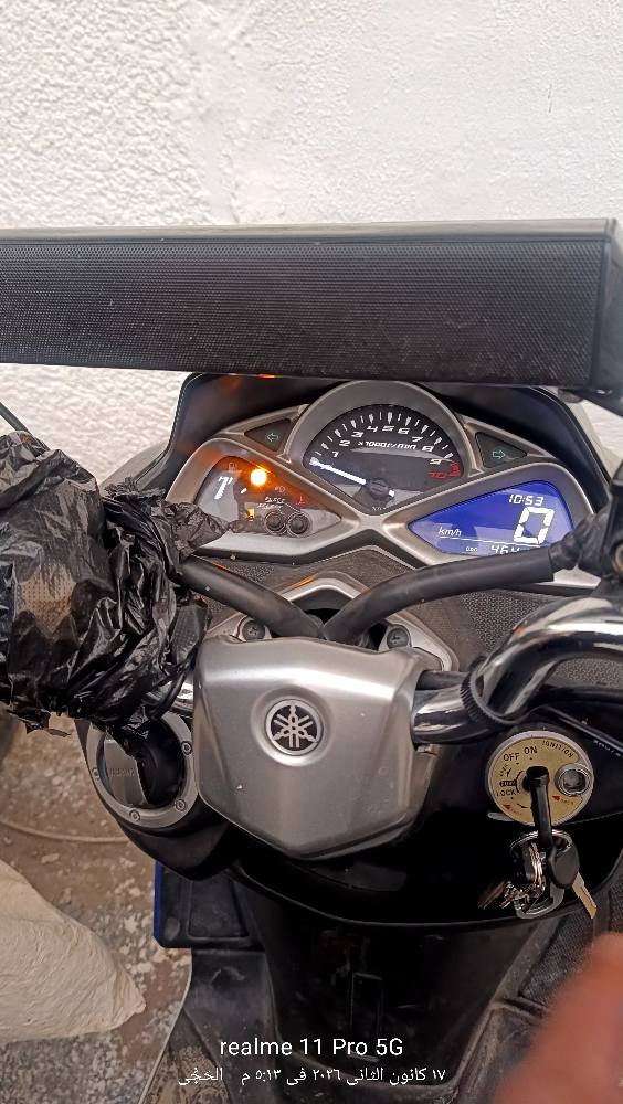 ماجسته 2023 كفاله للبيع مكاني رحمانيه الجعيفر السعر 20 ورقه وبيه مجال قليل رقم *********** بغداد, العراق
