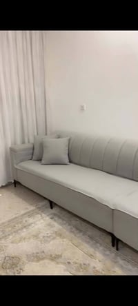 كنب • للبيع • واتساب
