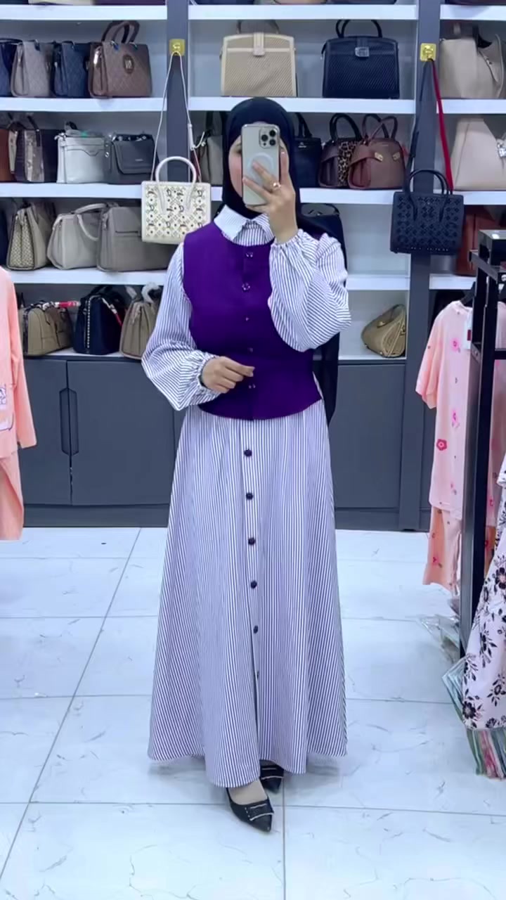 متابعه للبيج وتفاعل 🙏💕


**إذا كنت صاحب هذا الإعلان وتريد حذفه لأي سبب، رجاءا أرسل رسالة إلى الدعم الفني**