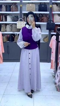 متابعة • تفاعل • ملابس