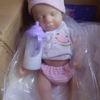 لعبة • جلاتين • شبر وست اصبع