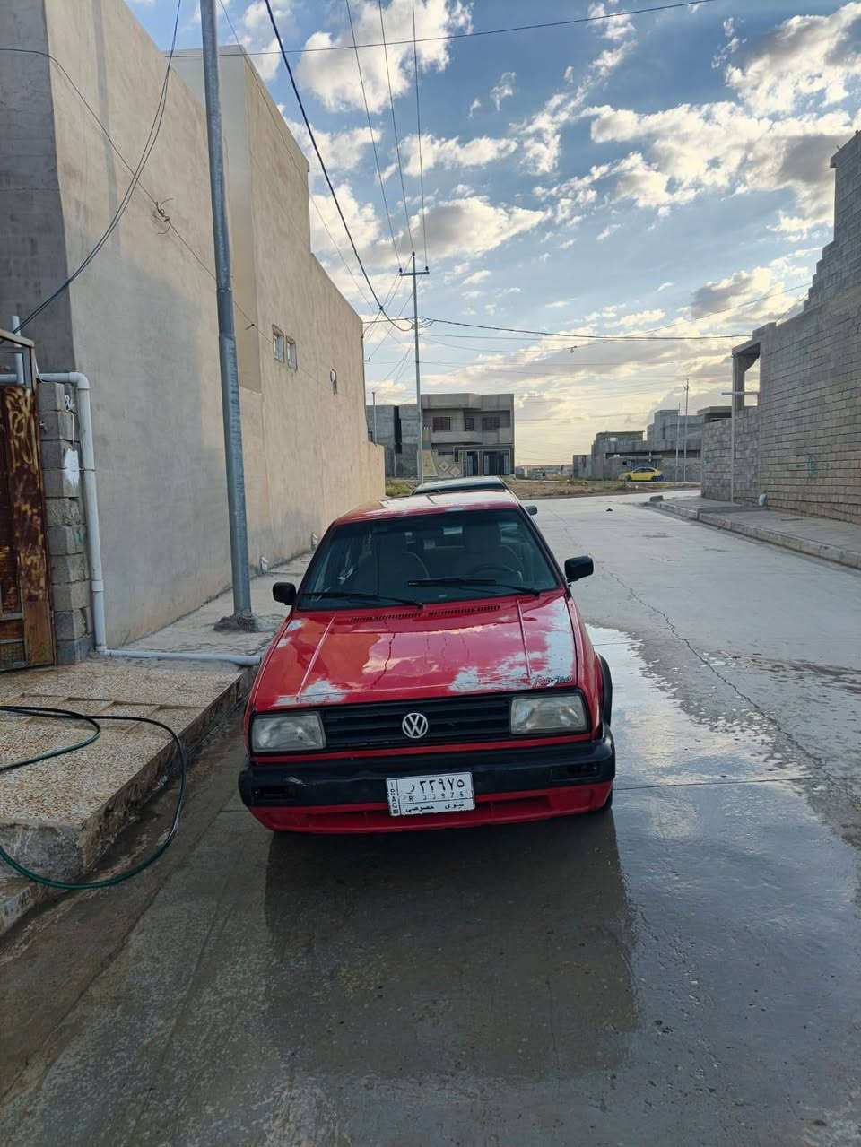 جيت نظيفه وضع شركه مكينه 08 مكينه جديده السعر 24 مكان موصل الايمن


**إذا كنت صاحب هذا الإعلان وتريد حذفه لأي سبب، رجاءا أرسل رسالة إلى الدعم الفني**