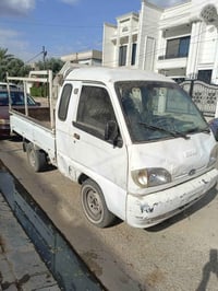 سياره للبيع نوع فاو حمل رقم موبايل 07771349510