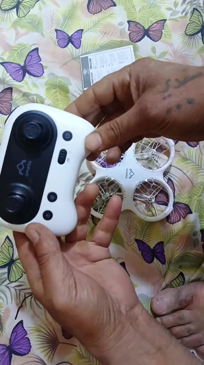 ادغع سعر وخذة مكاني بغداد المشتل نقص ريشة للعلم ادرون في اي في


**إذا كنت صاحب هذا الإعلان وتريد حذفه لأي سبب، رجاءا أرسل رسالة إلى الدعم الفني**