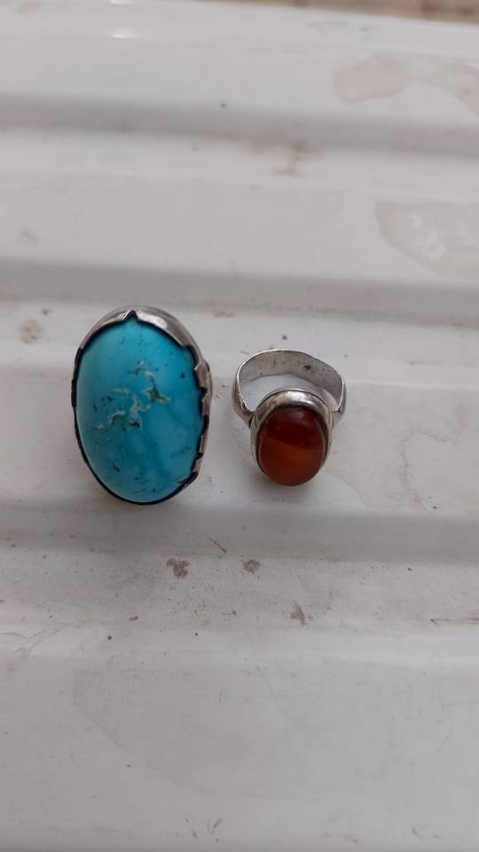 محابس شابوري قديم1000سنه حط سعر بل عافيه حمزة, القادسية


**إذا كنت صاحب هذا الإعلان وتريد حذفه لأي سبب، رجاءا أرسل رسالة إلى الدعم الفني**